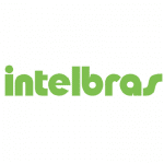 intelbras-150x150