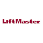 liftmaster-logo-150x150