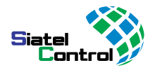 Siatel-Control-Nosotros