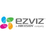 Siatel-Control-EZVIZ-distribuidor
