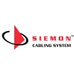 Siatel-Control-SIEMON-distribuidor